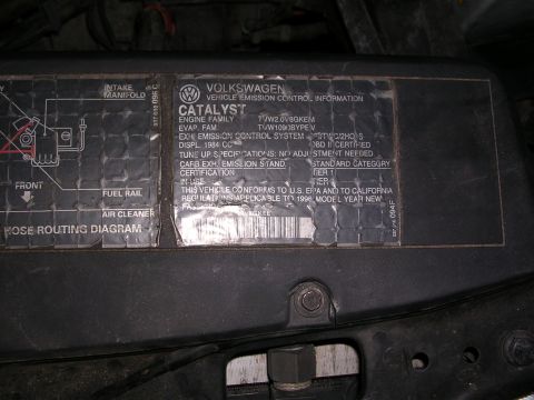 1990 Jeep Wrangler “Random Pics”