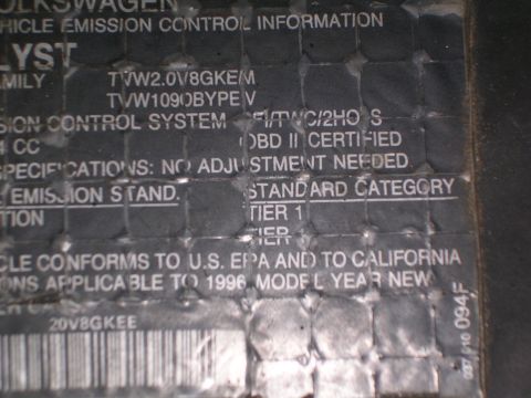 1990 Jeep Wrangler “Random Pics”