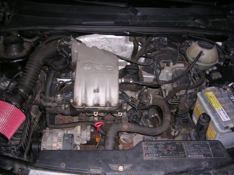 1990 Jeep Wrangler “Random Pics”