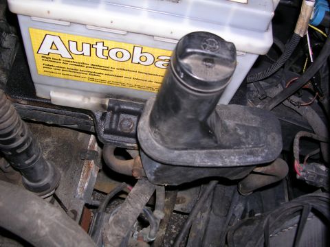 1990 Jeep Wrangler “Random Pics”
