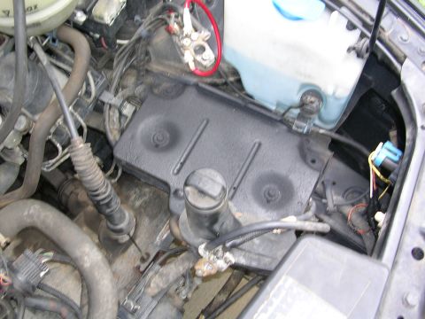 1990 Jeep Wrangler “Random Pics”