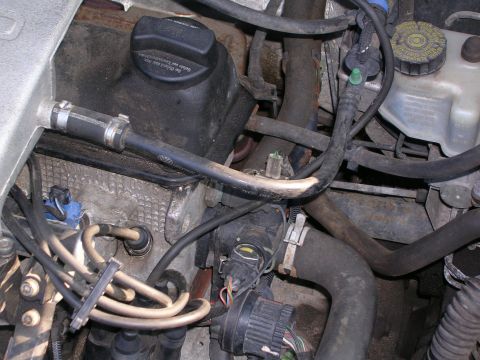 1990 Jeep Wrangler “Random Pics”