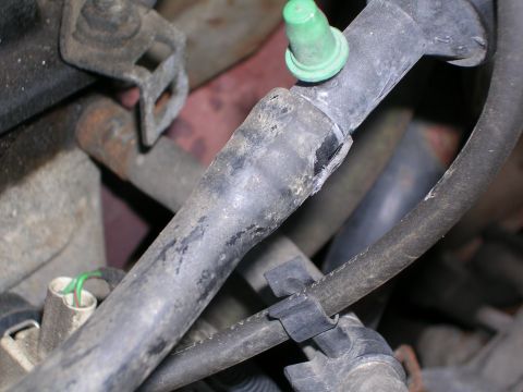 1990 Jeep Wrangler “Random Pics”