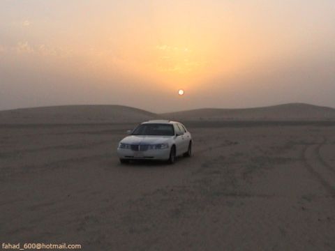 1999 Mercury Grand Marquis “Black Hawk”