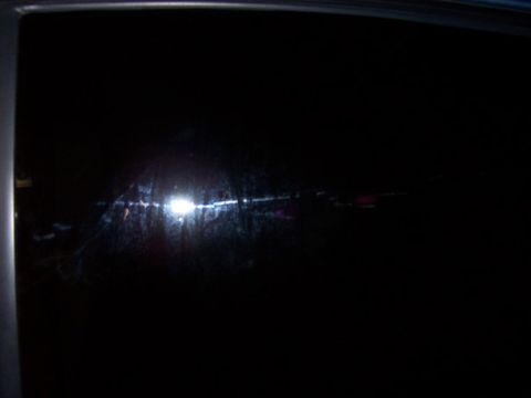 1999 Ford Taurus photo