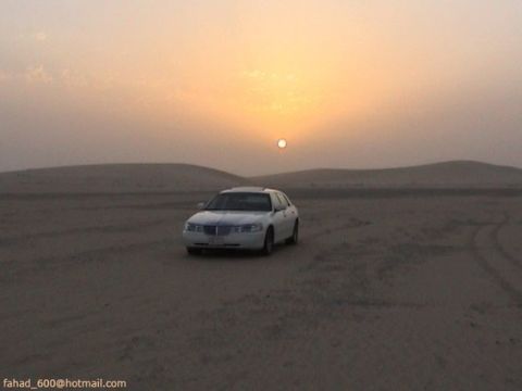 2002 Lincoln Town Car photo