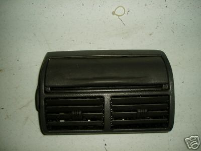 1989 Ford Probe photo
