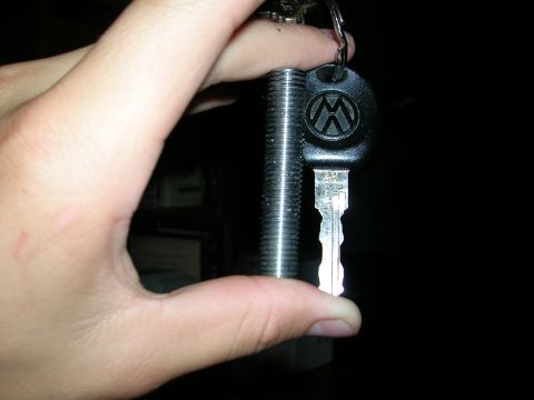 1990 Jeep Wrangler “Random Pics”