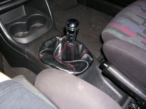 1990 Jeep Wrangler “Random Pics”