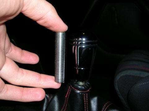 1990 Jeep Wrangler “Random Pics”