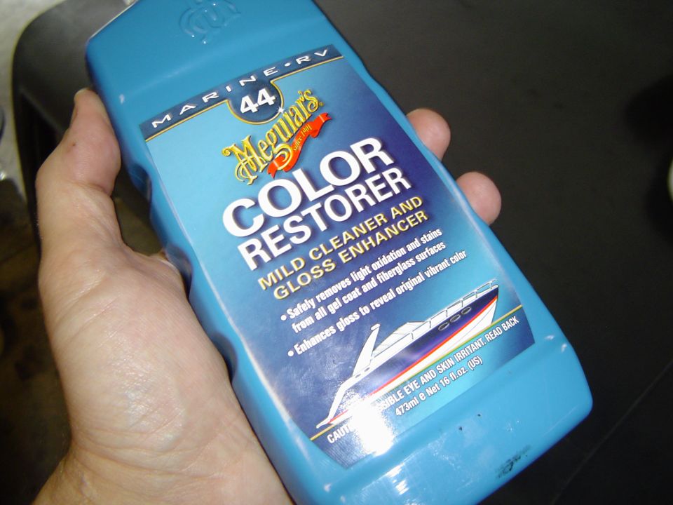 Maybe this will help