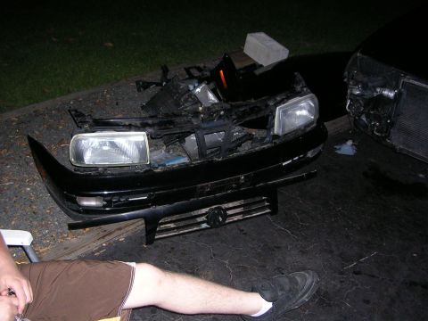 1990 Jeep Wrangler “Random Pics”