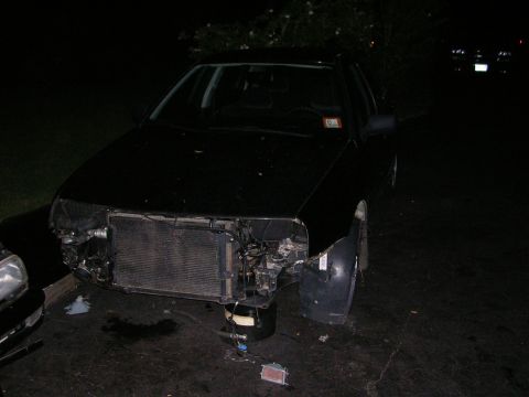1990 Jeep Wrangler “Random Pics”