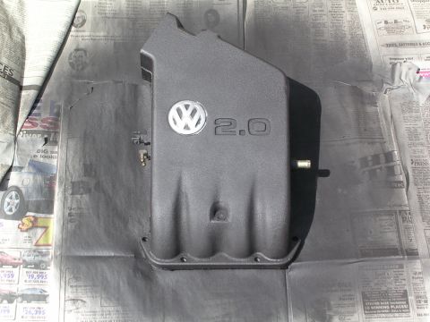 1990 Jeep Wrangler “Random Pics”
