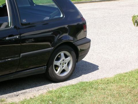 1990 Jeep Wrangler “Random Pics”