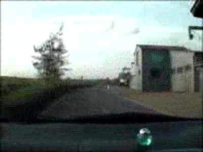 2004 Honda Civic