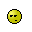 1988 Ford E250 - A smiley face icon is visible in the image.