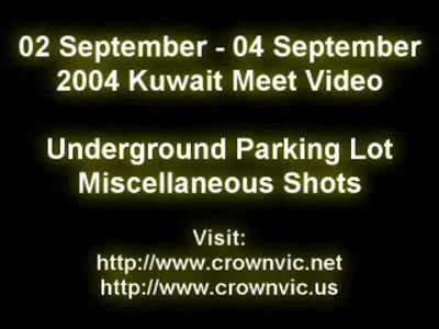 1999 Mercury Grand Marquis