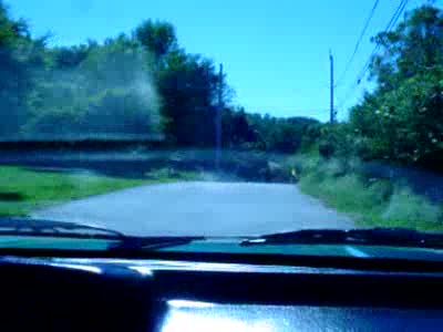 1992 Volkswagen Jetta
