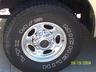 2000 Ford Excursion - MIchelin LTX A/T 265/75/16 LR E Run at 65 psi all 4 corners!