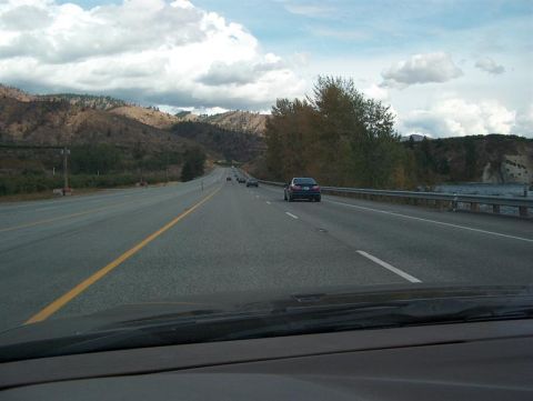 1999 BMW 7 Series photo
