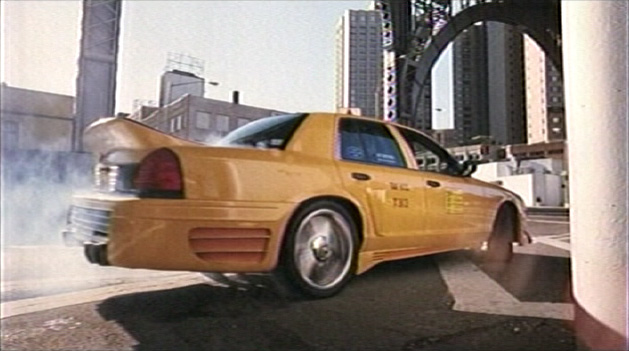 Taxi - Trailer (1)