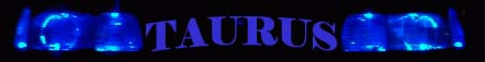 1990 Ford Taurus photo