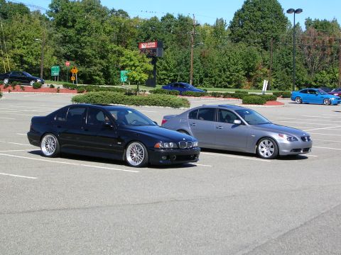 1996 Volkswagen GTI “2.slow”