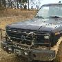 1983 Ford Bronco - Avatar 90x90