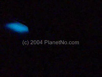 1993 Ford Taurus - Underglow kit in middle-outside-middle scanning mode, changes through all 7 colors at each cycle. Bad lighting, bad camera/quality, but you…