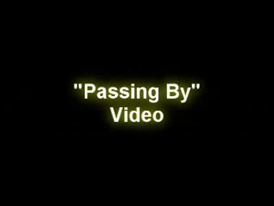 2000 Ford Crown Victoria - Fly By Video...Taking The Pi$$ Out of Ricers