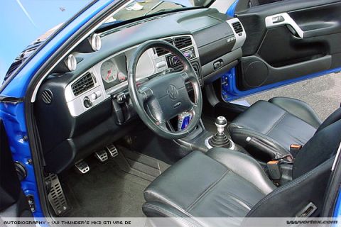 1990 Jeep Wrangler “Random Pics”