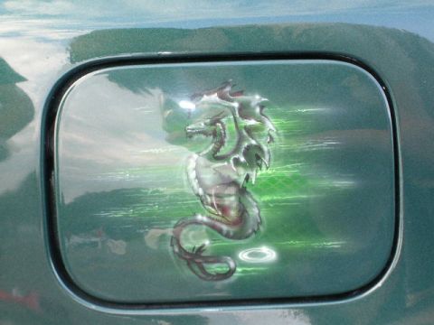 1990 Jeep Wrangler “Random Pics”
