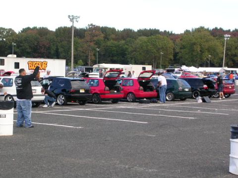 1990 Jeep Wrangler “Random Pics”