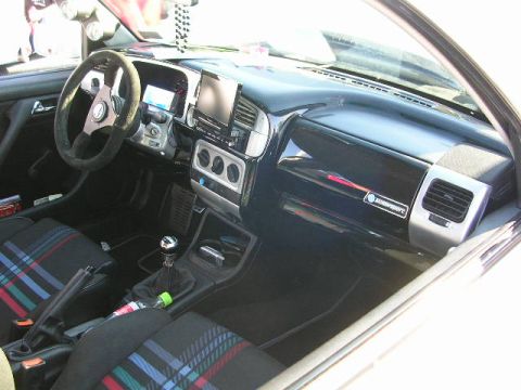1990 Jeep Wrangler “Random Pics”