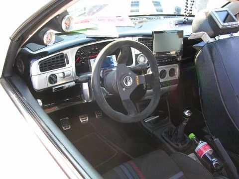 1990 Jeep Wrangler “Random Pics”