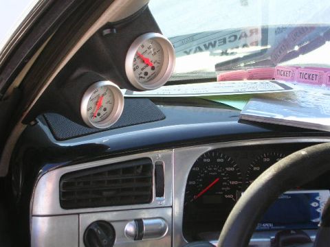 1990 Jeep Wrangler “Random Pics”