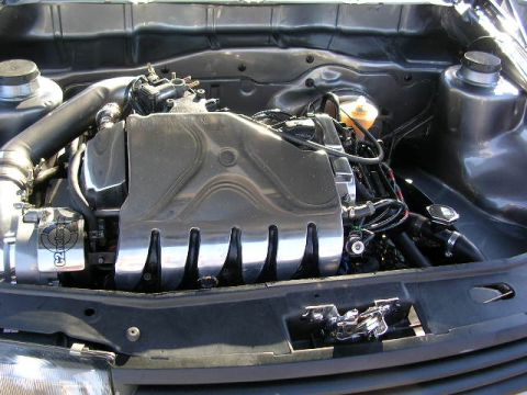 1990 Jeep Wrangler “Random Pics”