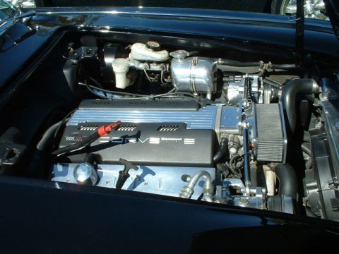 1993 Ford Probe