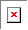 1994 Ford Crown Victoria - A red X icon is displayed on a white square with a subtle shadow effect.