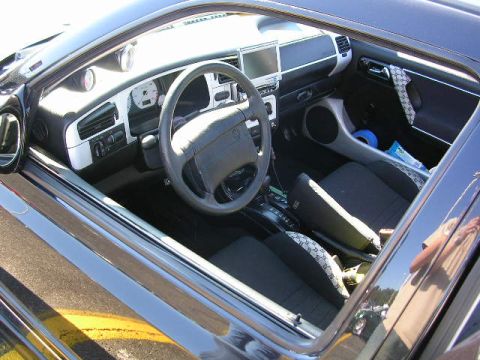 1990 Jeep Wrangler “Random Pics”