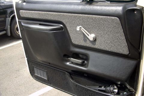 1991 Ford F-250 photo