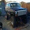 1986 Ford Bronco - sig pic