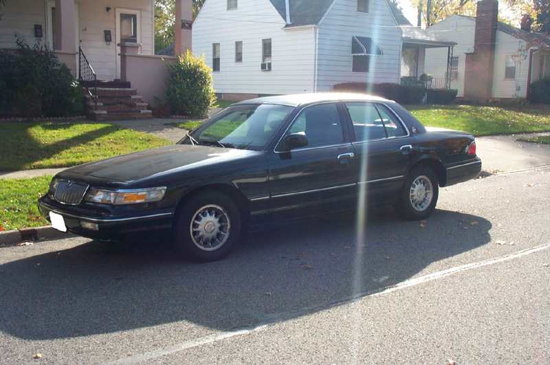 Only 61k original miles!!