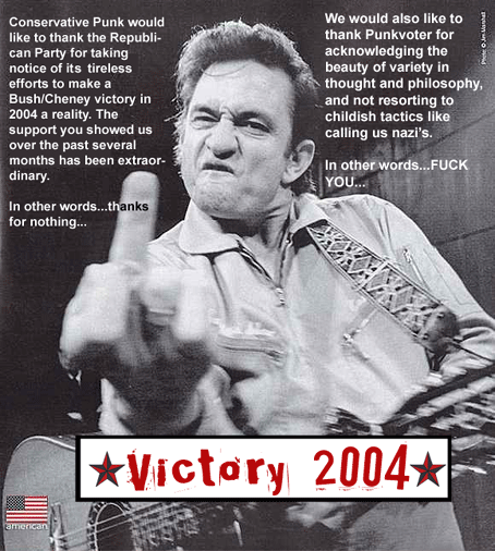 1991 Ford Taurus - Victory