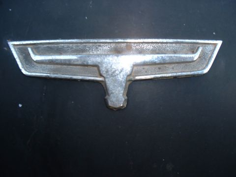 2003 Ford F-150 photo