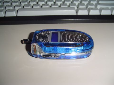 1999 Ford Taurus photo