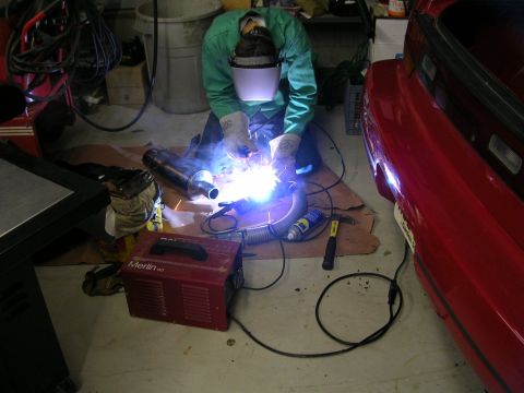 1990 Jeep Wrangler “Random Pics”