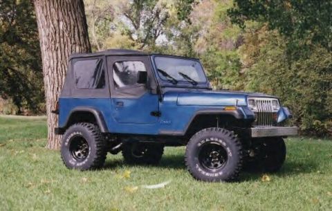 1979 Ford F-150 photo