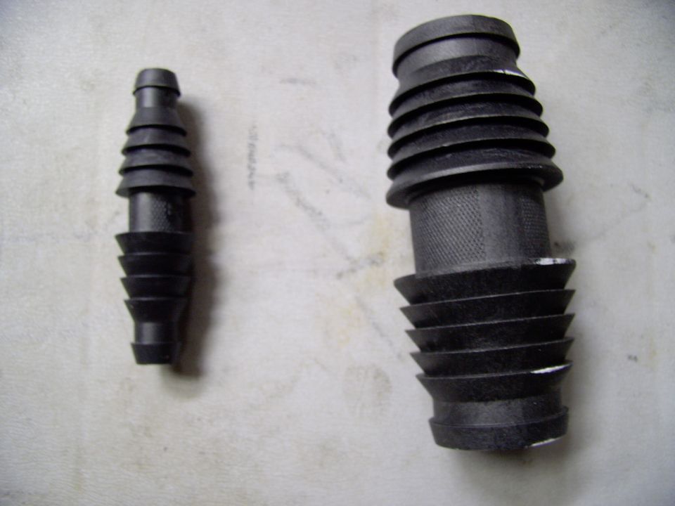 Here's shot of them out of the box, just before they get put in the bottom of my underhood toolbox for the next heater or rad hose blow out.